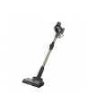 dreame Odkurzacz pionowy T30 Flex - nr 8