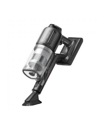 dreame Odkurzacz pionowy R20 Ultra nr 2