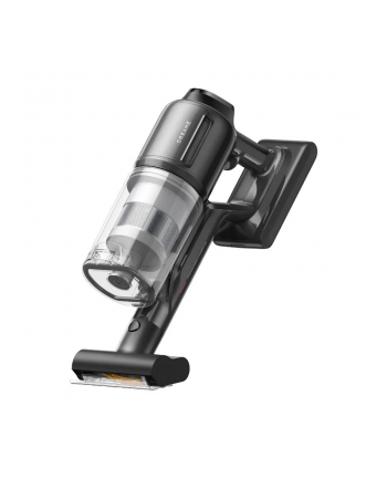 dreame Odkurzacz pionowy R20 Ultra nr 1