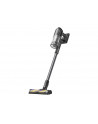 dreame Odkurzacz pionowy R20 Ultra - nr 7