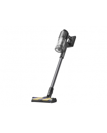 dreame Odkurzacz pionowy R20 Ultra nr 1