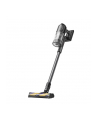 dreame Odkurzacz pionowy R20 Ultra Aquacycle - nr 2