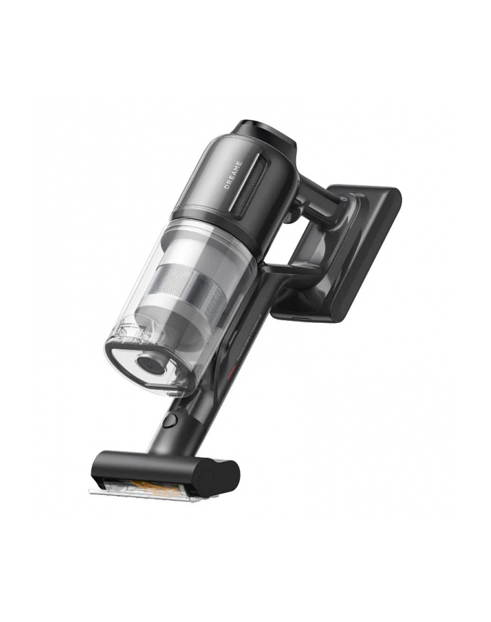 dreame Odkurzacz pionowy R20 Ultra Aquacycle główny