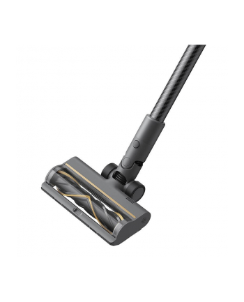 Odkurzacz pionowy Dreame R20 nr 2