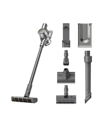 Odkurzacz pionowy Dreame R20 nr 1