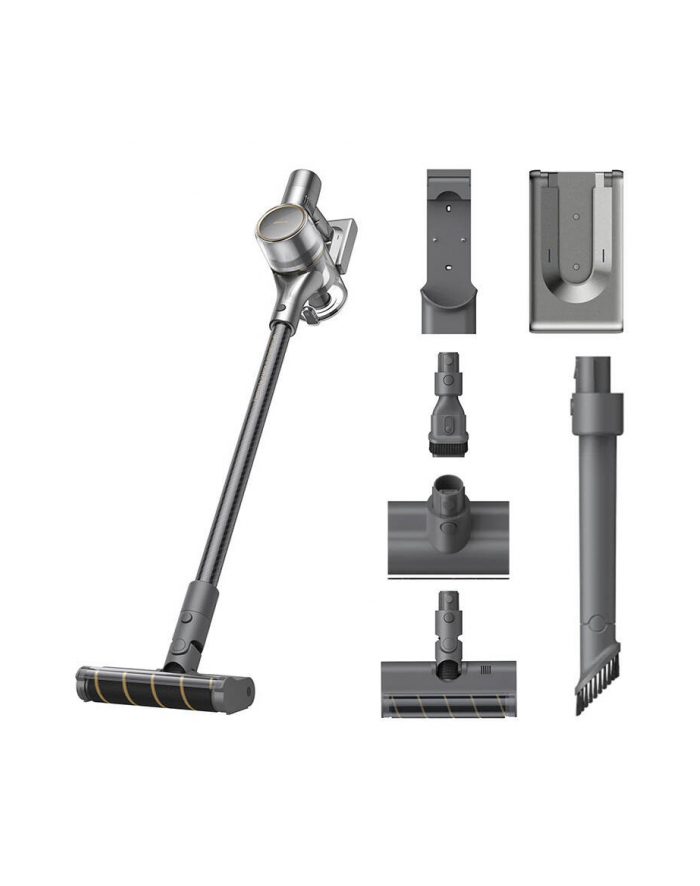 Odkurzacz pionowy Dreame R20 główny