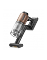 Odkurzacz pionowy Dreame Z20 - nr 4