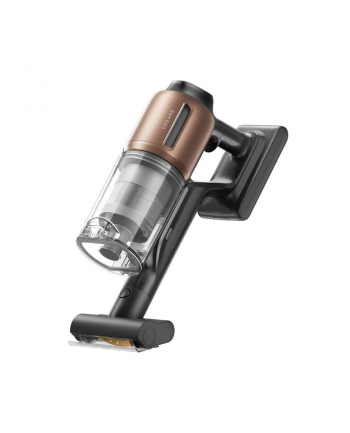 Odkurzacz pionowy Dreame Z20 nr 1