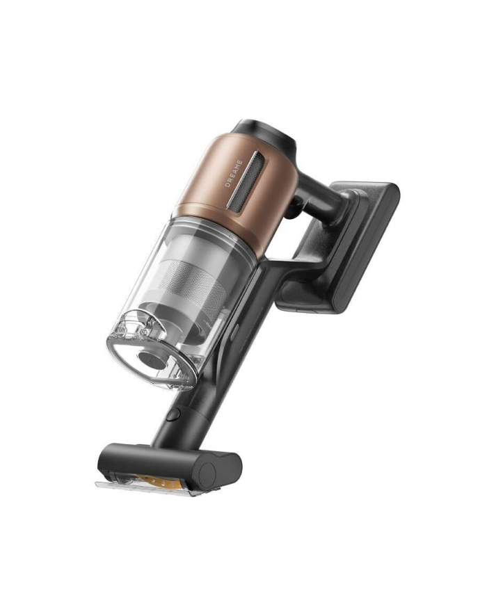 Odkurzacz pionowy Dreame Z20 główny