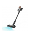 Odkurzacz pionowy Dreame Z20 - nr 9