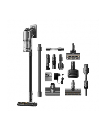 Odkurzacz pionowy Dreame Z30 nr 1