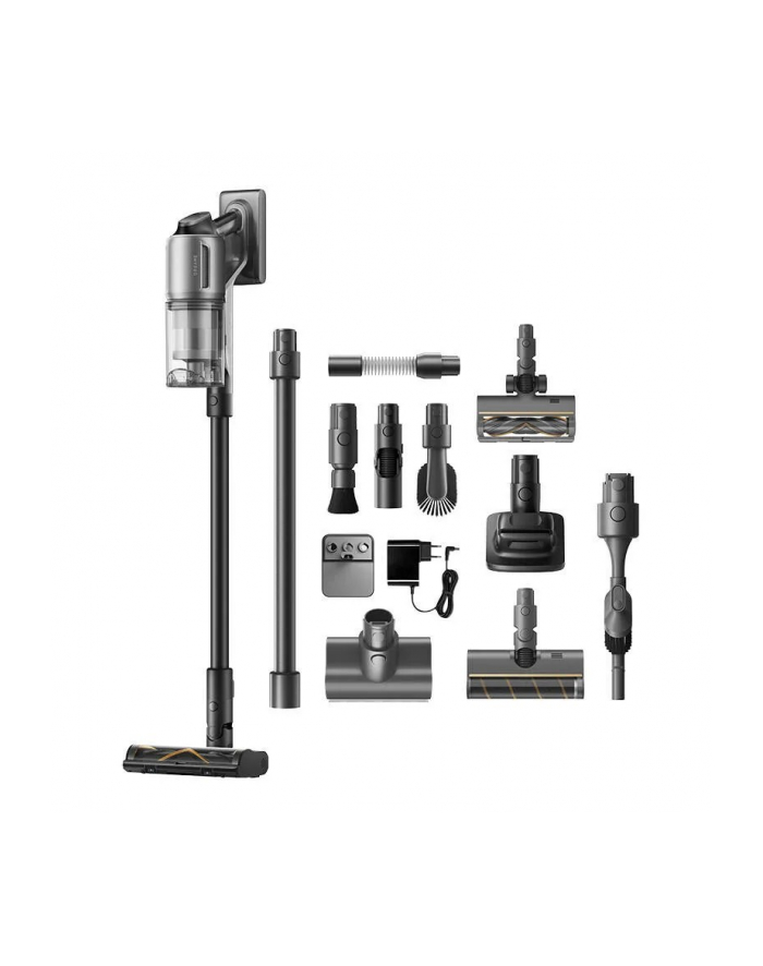 Odkurzacz pionowy Dreame Z30 główny