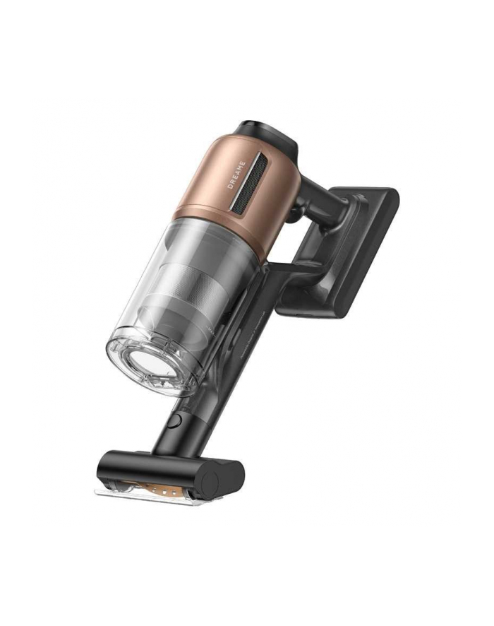 Odkurzacz pionowy Dreame Z20 Station główny