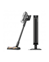 Odkurzacz pionowy Dreame Z30 Station - nr 2