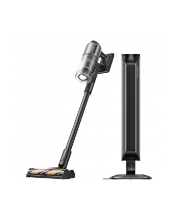 Odkurzacz pionowy Dreame Z30 Station nr 2