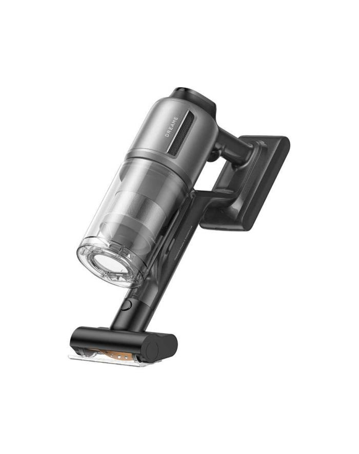 Odkurzacz pionowy Dreame Z30 Station główny