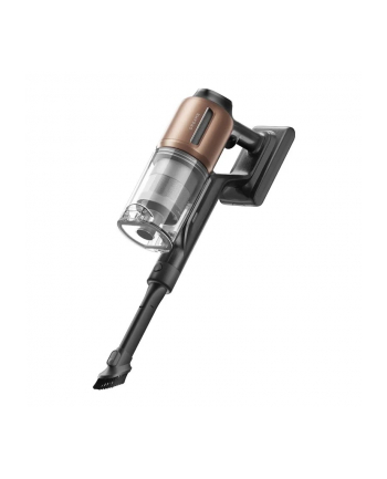 dreame Odkurzacz pionowy Z20 Aqua Cycle nr 2