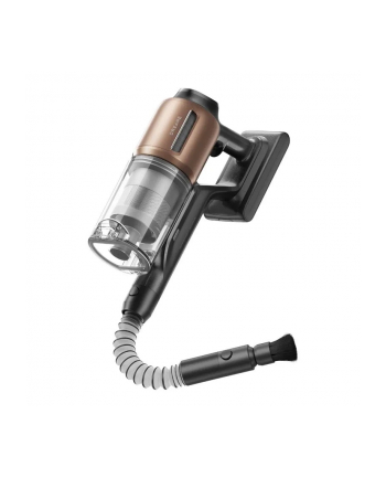 dreame Odkurzacz pionowy Z20 Aqua Cycle nr 1