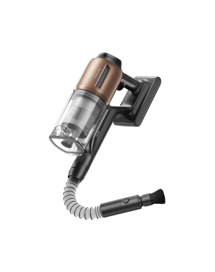 dreame Odkurzacz pionowy Z20 Aqua Cycle główny