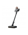 dreame Odkurzacz pionowy Z20 Aqua Cycle - nr 5
