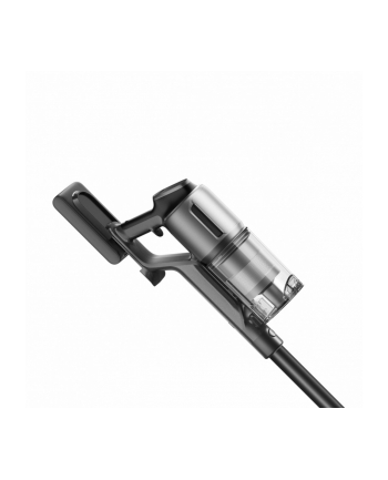 dreame Odkurzacz pionowy Z30 Aqua Cycle nr 2