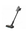 dreame Odkurzacz pionowy Z30 Aqua Cycle - nr 7