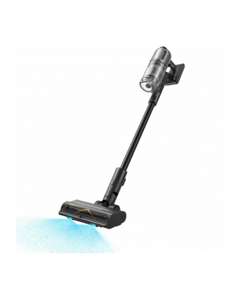 dreame Odkurzacz pionowy Z30 Aqua Cycle nr 1