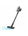 dreame Odkurzacz pionowy Z30 Aqua Cycle - nr 9