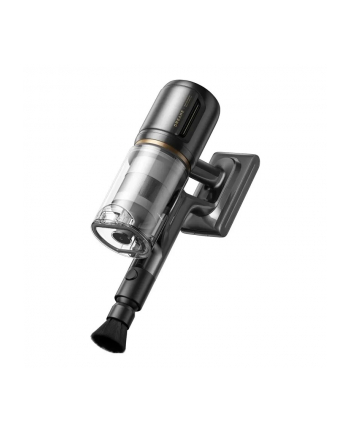 dreame Odkurzacz pionowy Z30 Ultra nr 2