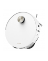 dreame Robot sprzątajacy X50 Ultra biały - nr 15