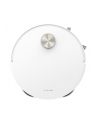 dreame Robot sprzątajacy X50 Ultra biały - nr 16