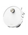 dreame Robot sprzątajacy X50 Ultra biały - nr 4