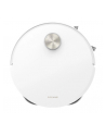 dreame Robot sprzątajacy X50 Ultra biały - nr 5