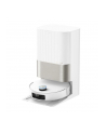 dreame Robot sprzątajacy X50 Ultra biały - nr 7