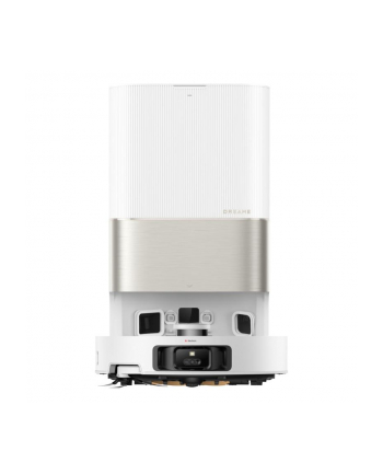 dreame Robot sprzątajacy X50 Ultra biały nr 1