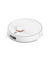 xiaomi Robot Vacuum S40 EU - nr 1