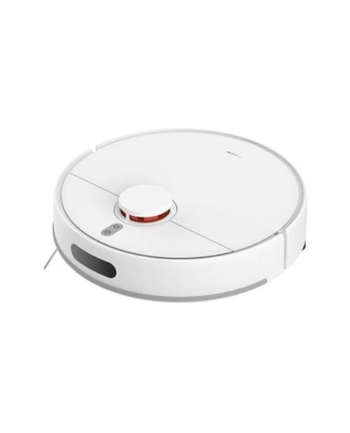 xiaomi Robot Vacuum S40 EU nr 1