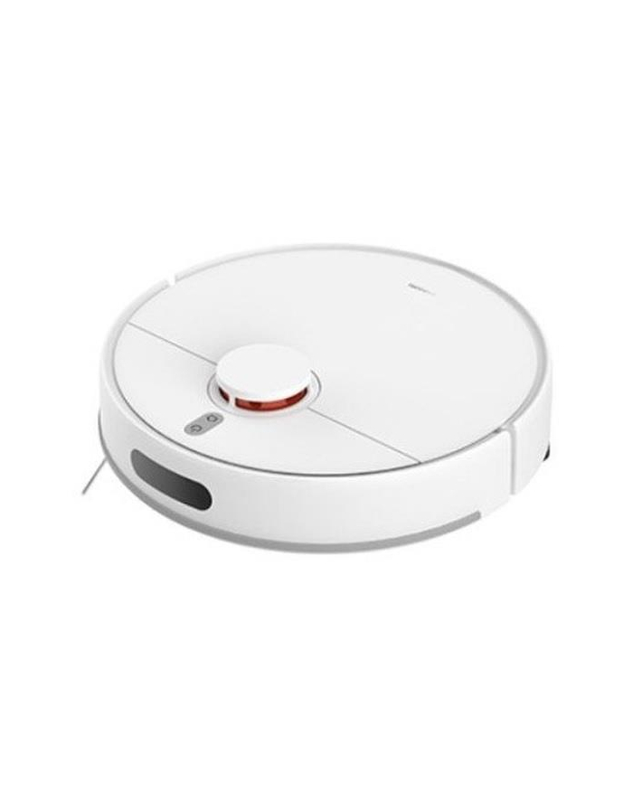 xiaomi Robot Vacuum S40 EU główny