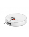 xiaomi Robot Vacuum S40 EU - nr 2