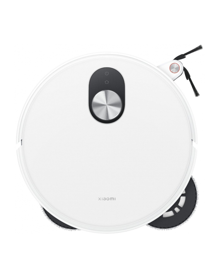 xiaomi Robot sprzątający Vacuum 5 Pro główny