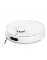 xiaomi Robot Vacuum H40 EU - nr 1