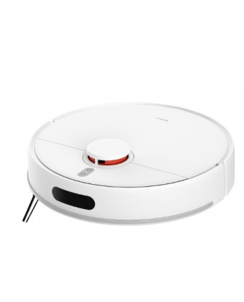 xiaomi Robot Vacuum H40 EU nr 1