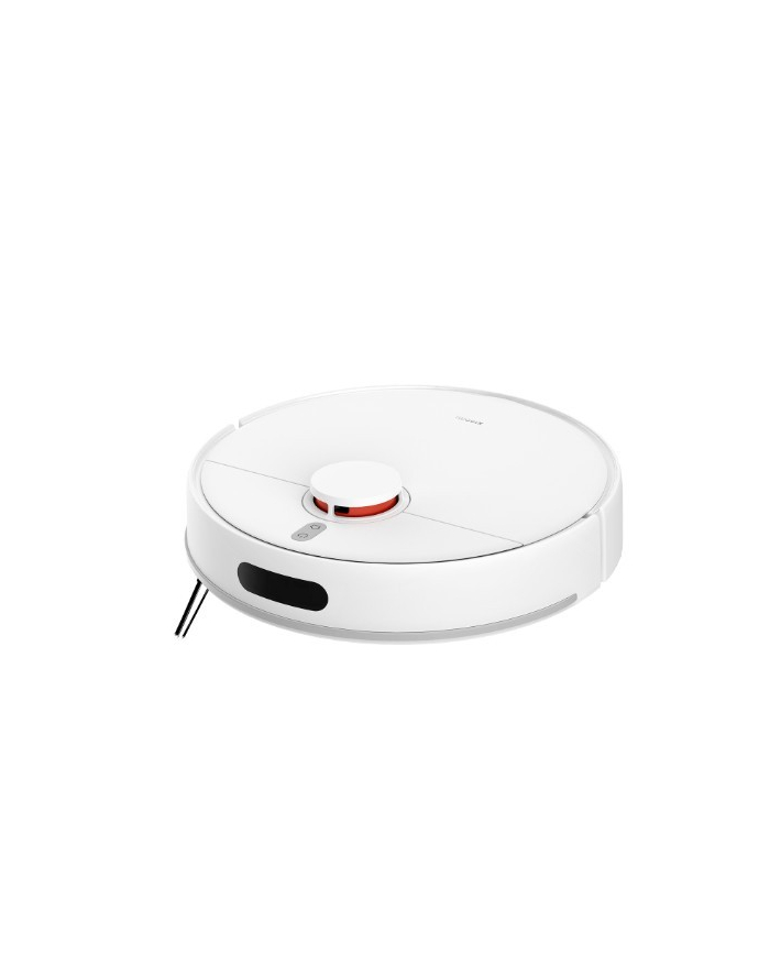 xiaomi Robot Vacuum H40 EU główny