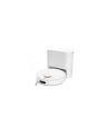 xiaomi Robot Vacuum H40 EU - nr 5