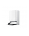 xiaomi Robot sprzątajacy Vacuum 5 - nr 15