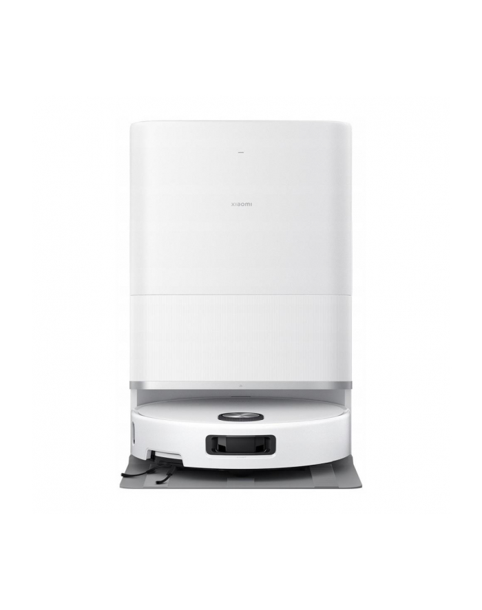 xiaomi Robot sprzątajacy Vacuum 5 główny