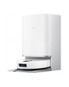 xiaomi Robot sprzątajacy Vacuum 5 - nr 3