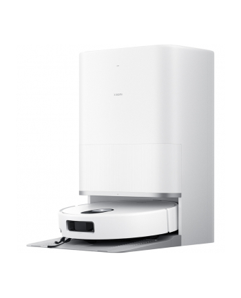 xiaomi Robot sprzątajacy Vacuum 5 nr 2