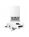 xiaomi Robot sprzątajacy Vacuum 5 - nr 4