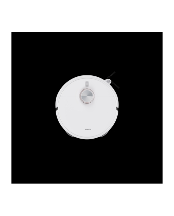 xiaomi Robot sprzątający Vacuum S40 Pro nr 2